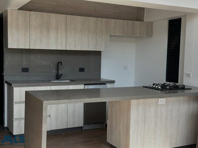 /international/co/unit-480-el-retiro-meta-310102584091/