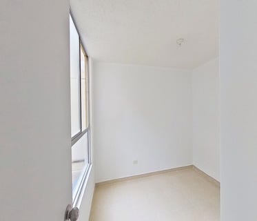 /international/co/cl-116-42c-80-nte-centro-historico-barranquilla-atlantico-colombia-barranquilla-atlantico-310101032086/?lang=en