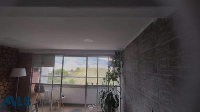 /international/co/unit-apto-2106-bello-antioquia-310102270015/