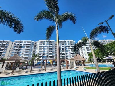 /international/co/cra-17a-17-15-penazul-la-ladea-0-ricaurte-girardot-cundinamarca-girardot-cundinamarca-310101356779/?lang=es