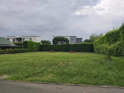 /international/co/kilometro-2-via-chipaya-jamundi-valle-del-cauca-colombia-jamundi-valle-del-cauca-310100038115/