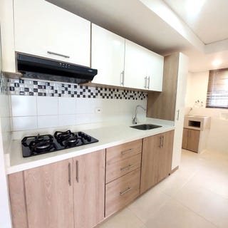 /international/co/jamundi-valle-del-cauca-310108323288/