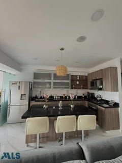 /international/co/unit-20-bello-antioquia-310105815365/
