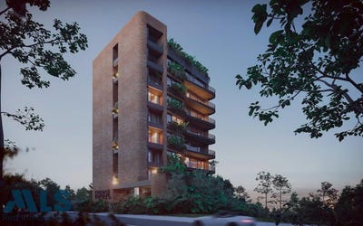/international/co/medellin-poblado-antioquia-310101225214/?lang=zh-tw