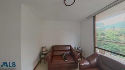 /international/co/39-sur-34-envigado-antioquia-310095317461/?lang=pt