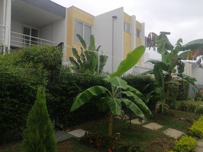 /international/co/autopista-cali-jamundi-cali-jamundi-valle-del-cauca-colombia-jamundi-valle-del-cauca-310099279816/?lang=zh-tw