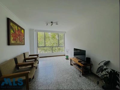 /international/co/medellin-poblado-antioquia-310101077550/?lang=pt