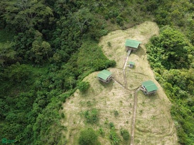 /international/co/vereda-san-miguel-km-10-sector-el-viento-guatape-guatape-antioquia-guatape-antioquia-310106518858/