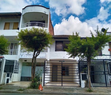 /international/co/cra-97-42-114-comuna-17-cali-valle-del-cauca-colombia-cali-valle-del-cauca-310101444091/