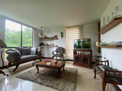 /international/co/cra-43a-21-sur-115-los-cristales-envigado-antioquia-colombia-envigado-antioquia-310101032128/?lang=zh-tw
