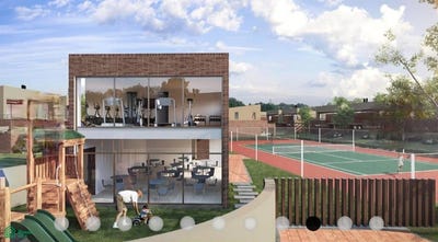 /international/co/transversal-3-7a-28-sur-vereda-calahorra-cajica-cundinamarca-250240-cundinamarca-310109013886/