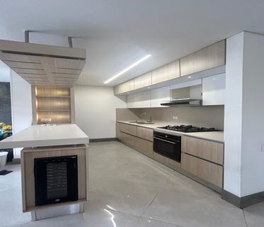 /international/co/avenida-8-nte-56n-194-cali-valle-del-cauca-310100991727/?lang=zh-tw