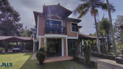 /international/co/unit-0-rionegro-antioquia-310103310663/