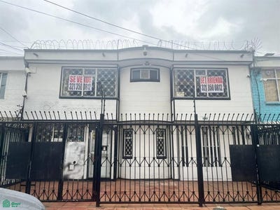 /international/co/carrera-43-22-c-35-quinta-paredes-bogota-cundinamarca-110110-cundinamarca-310107426536/