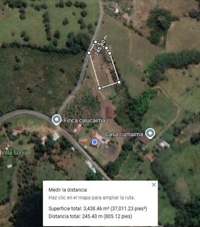 /international/co/pavitas-la-cumbre-valle-del-cauca-la-cumbre-valle-del-cauca-310101282337/?lang=en