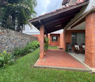 /international/co/cra-125-barrio-pance-cali-valle-del-cauca-colombia-cali-valle-del-cauca-310100488588/?lang=en