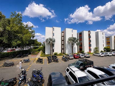 /international/co/calle-70n-2an-271-balcones-de-baldepenas-2an-271-ciudad-talanga-cali-valle-del-cauca-cali-valle-del-cauca-310108993668/