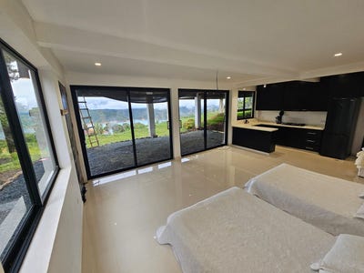 /international/co/vfxc-f7-calima-valle-del-cauca-colombia-calima-valle-del-cauca-310100235272/?lang=zh-tw