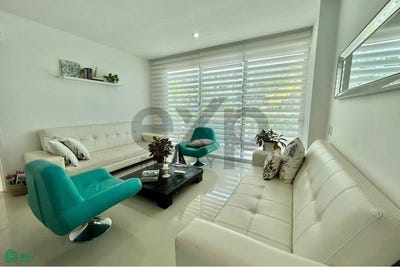 /international/co/morros-la-boquilla-0-la-boquilla-cartagena-de-indias-bolivar-bolivar-310101334407/?lang=en