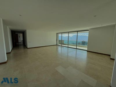 /international/co/medellin-poblado-antioquia-310101129323/?lang=zh-cn