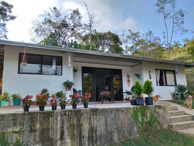 /international/co/pirineos-dagua-valle-del-cauca-310101444343/?lang=zh-cn