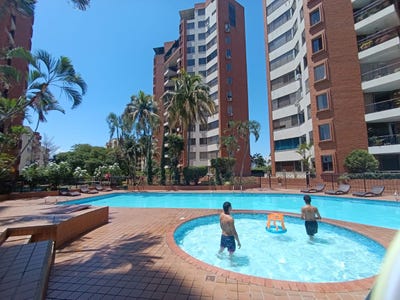 /international/co/conjunto-residencial-7-maravillas-cra-80-13-130-comuna-17-cali-valle-del-cauca-colombia-cali-valle-del-cauca-310101444348/?lang=zh-cn