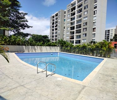 /international/co/cra-112-cali-valle-del-cauca-colombia-cali-valle-del-cauca-310101281280/?lang=zh-cn