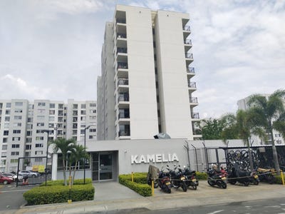 /international/co/cra-119b-60-195-villa-fatima-cali-valle-del-cauca-colombia-cali-valle-del-cauca-310101275893/?lang=zh-cn