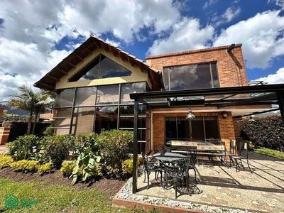 /international/co/vereda-fagua-casa-luna-chia-chia-cundinamarca-chia-cundinamarca-310107043373/