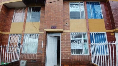 /international/co/carrera-11-28a-02-soacha-centro-soacha-cundinamarca-111931-soacha-cundinamarca-310107298475/