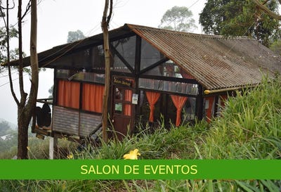 /international/co/kilometro-13-via-alto-dapa-yumbillo-cali-valle-del-cauca-310100486991/