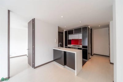 /international/co/calle-125-18-28-apto-207-santa-barbara-bogota-cundinamarca-cundinamarca-310108005050/