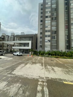 /international/co/cra-22-1e-116-sabanilla-de-montecarmelo-barranquilla-puerto-colombia-atlantico-colombia-barranquilla-atlantico-310101276830/?lang=zh-tw