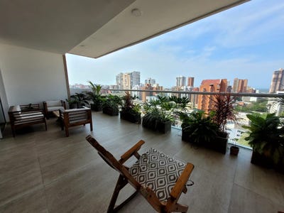 /international/co/barranquilla-atlantico-310098417028/