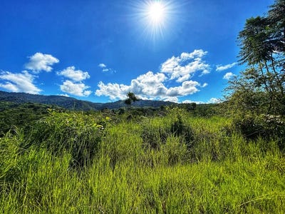 /international/cr/exclusive-two-lot-oasis-your-dream-home-awaits-in-gated-paradise-puerto-cortes-puntarenas-310102398622/