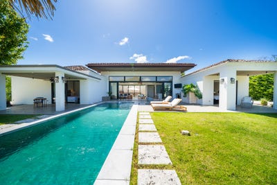 /international/cr/753f-r8-provincia-de-guanacaste-santa-cruz-costa-rica-tamarindo-guanacaste-province-310107324184/
