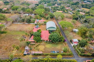 /international/cr/la-garita-la-garita-alajuela-province-310104227991/