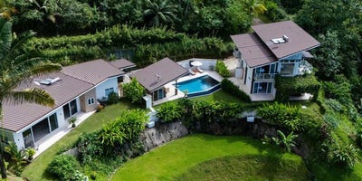 /international/cr/vistamar-multi-home-estate-at-ballena-uvita-uvita-heredia-province-310101281112/?lang=zh-tw