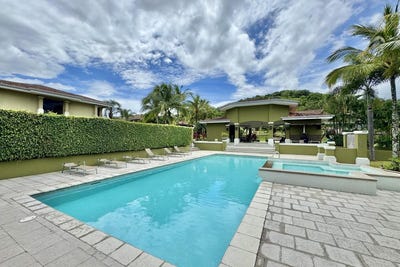 /international/cr/xr27-w8c-c-miramontes-san-jose-pozos-costa-rica-pozos-san-jose-310101495434/?lang=zh-tw