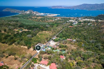 /international/cr/c6h8-6xv-provincia-de-guanacaste-playa-flamingo-costa-rica-playa-flamingo-guanacaste-province-310105965751/