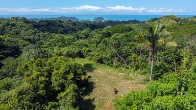 /international/cr/lotes-santo-domingo-stunning-ocean-view-jungle-lots-starting-at-140-000-mountain-home-construction-site-for-sale-in-playa-samara-playa-samara-guanacaste-province-310096145800/