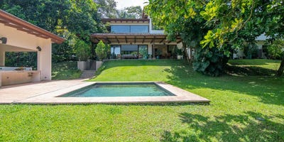 /international/cr/the-green-house-la-guacima-villas-de-arroyo-guacima-alajuela-province-310103151513/