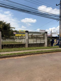 /international/cr/500m-sur-de-la-ucr-turrialba-cartago-turrialba-cartago-province-310106716341/
