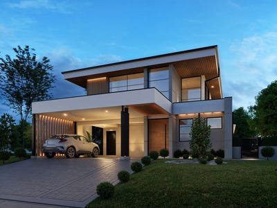 /international/cr/los-reyes-guacima-alajuela-province-310108053601/