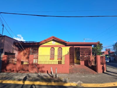 /international/cr/alajuela-la-trinidad-alajuela-alajuela-alajuela-alajuela-province-310106116117/