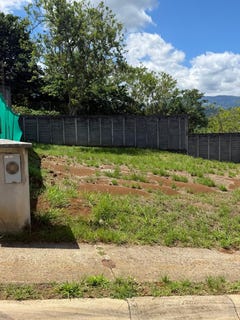 /international/cr/condominio-santa-emilia-alajuela-alajuela-alajuela-alajuela-province-310109020057/