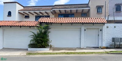 /international/cr/san-rafael-de-escazu-san-rafael-san-jose-310105541491/