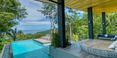 /international/cr/sea-and-jungle-house-at-uvita-uvita-dominical-puntarenas-310101280719/?lang=zh-tw