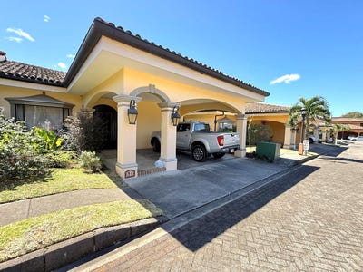 /international/cr/heredia-belen-heredia-belen-heredia-province-310106943367/