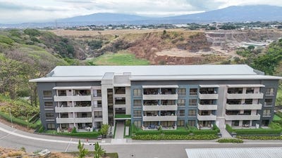 /international/cr/apartment-for-sale-in-san-rafael-san-rafael-san-jose-310107264254/